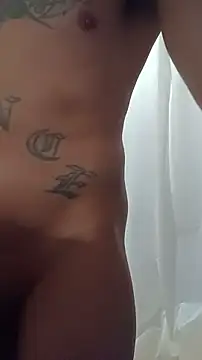 69RIPsta69 online show from 02.06.26