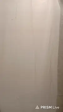 69RIPsta69 online show from 04.17.26