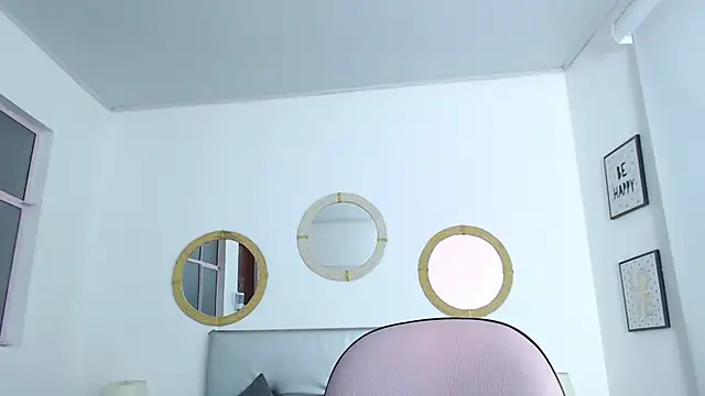 PINK  LOLA1 online show from 02.01.25