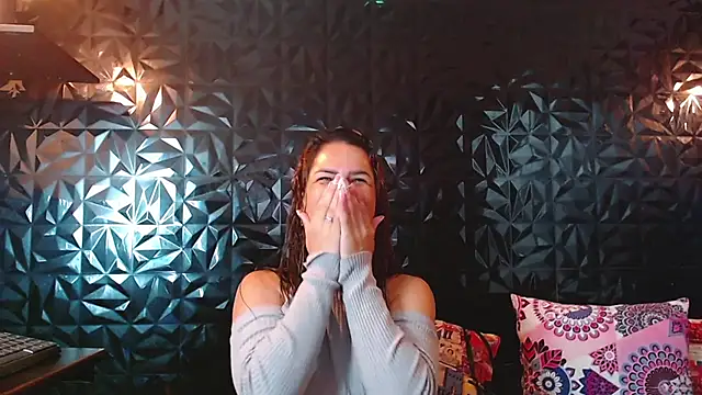 Snapshot of PINK__LOLA1 chatting on 02.04.26 PINK LOLA1 online show from 02.04.26