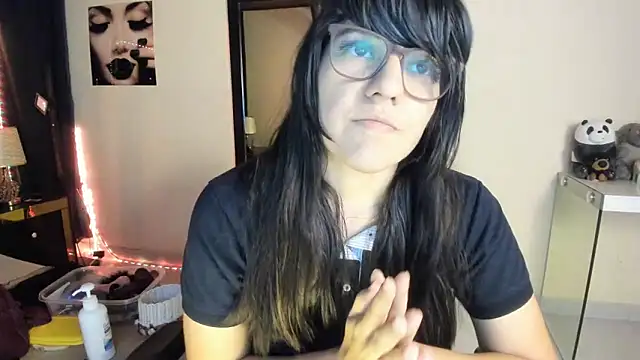 donnasoto online show from 12.23.24