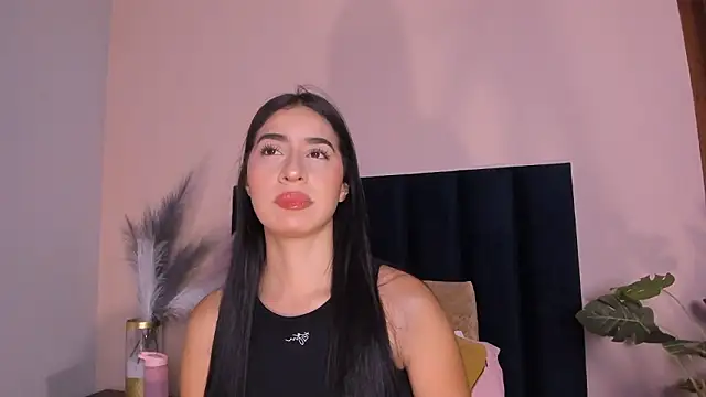 Christy Sea online show from 03.07.26