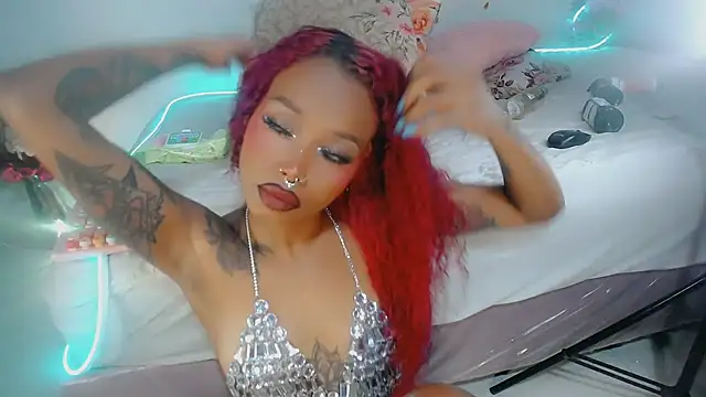 Khelany online show from 03.22.26