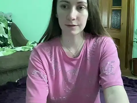 AngelTough20 online show from 09.28.25