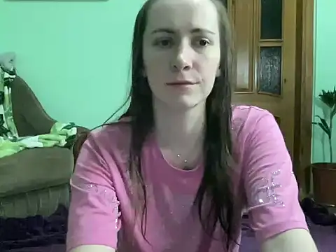 AngelTough20 online show from 09.29.25