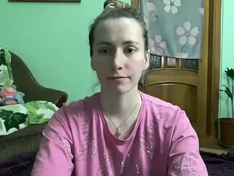 AngelTough20 online show from 10.28.25