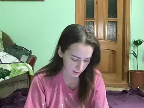 AngelTough20 online show from 11.14.25