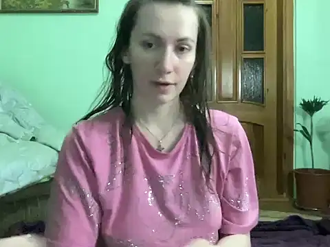 AngelTough20 online show from 12.16.25