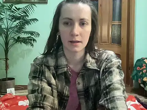 AngelTough20 online show from 03.30.26