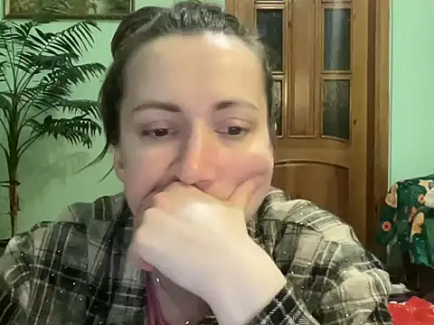 AngelTough20 online show from 04.05.26