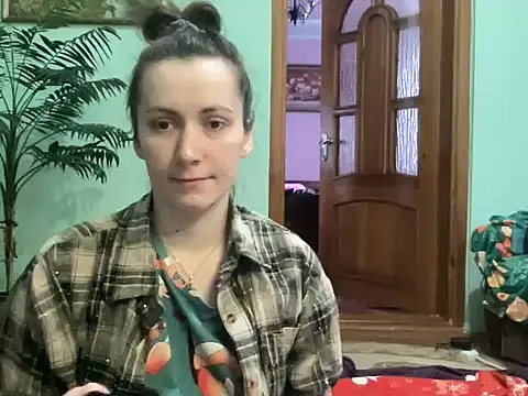 AngelTough20 online show from 04.15.26