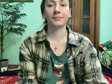 AngelTough20 online show from 05.16.26