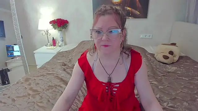 katysako online show from 04.23.26