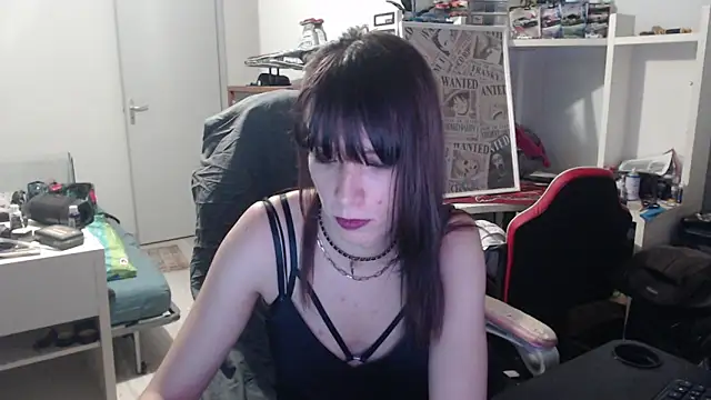 missthon0 online show from 02.04.26