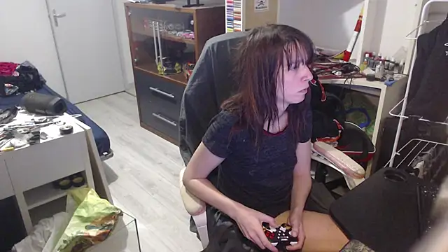 missthon0 online show from 03.12.26