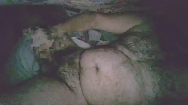 Snapshot of gerilom8787 chatting on 02.11.26 gerilom8787 online show from 02.11.26