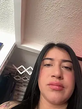 KallyMyller1 online show from 09.19.25