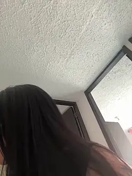 KallyMyller1 online show from 02.03.26