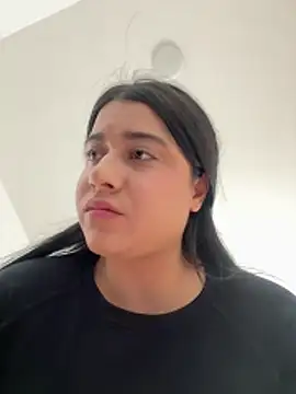 KallyMyller1 online show from 03.17.26