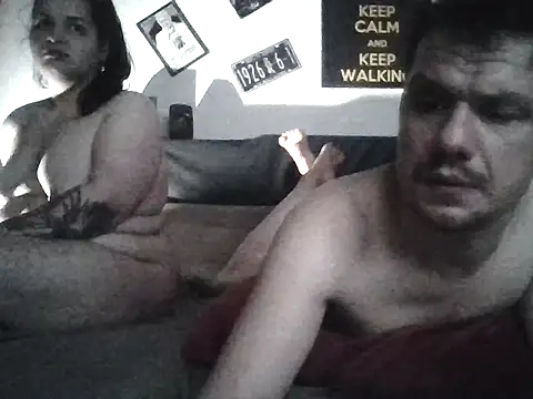 cmprnandmstrb wmP online show from 01.06.26