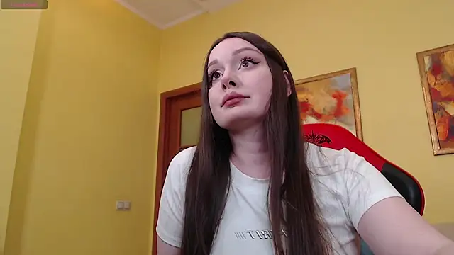 Agness sweet online show from 03.04.26