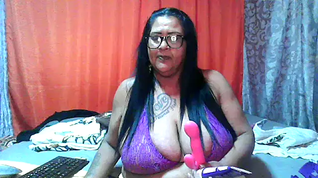 boobynatz online show from 09.18.25