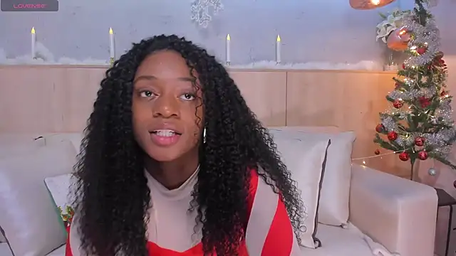 maryevans  online show from 12.24.24