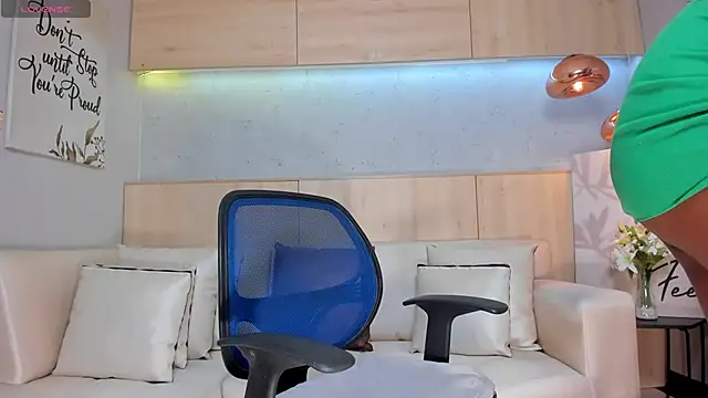 maryevans  online show from 03.15.25