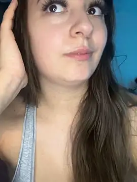 eleonoree online show from 12.27.24