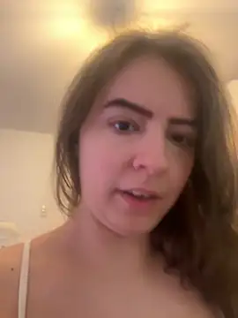 eleonoree online show from 10.12.25