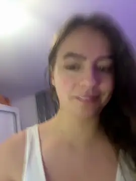 eleonoree online show from 03.13.26