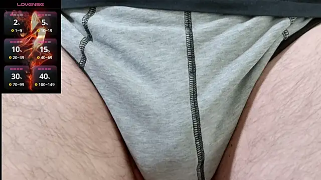 steffencamboy online show from 11.04.25