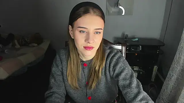 KindKristy online show from 12.16.24