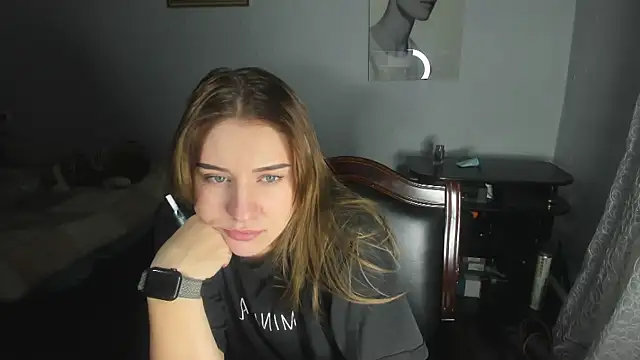 KindKristy online show from 12.18.24