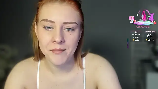 KindKristy online show from 03.19.26