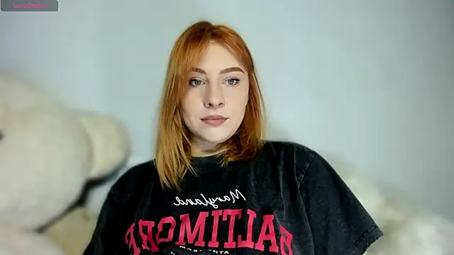KindKristy online show from 05.06.26