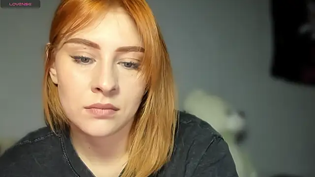 KindKristy online show from 05.13.26