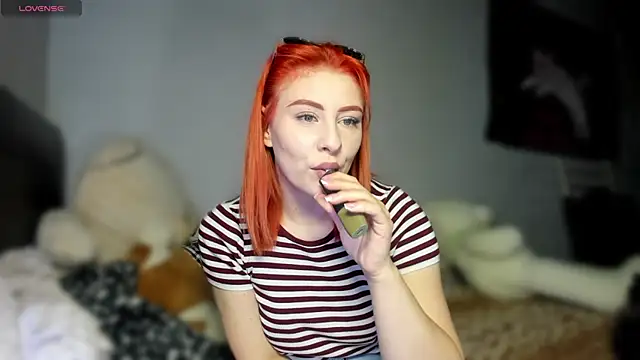 KindKristy online show from 05.21.26