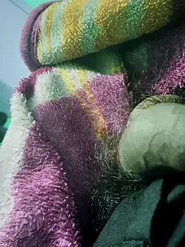 rajaRoyd online show from 02.11.25