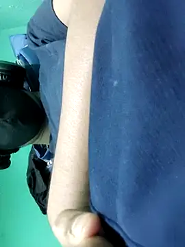 rajaRoyd online show from 02.13.25