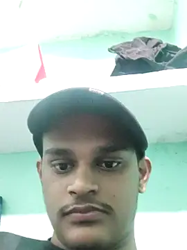 rajaRoyd online show from 11.13.25