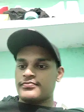 rajaRoyd online show from 11.16.25