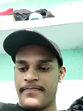 rajaRoyd online show from 11.18.25