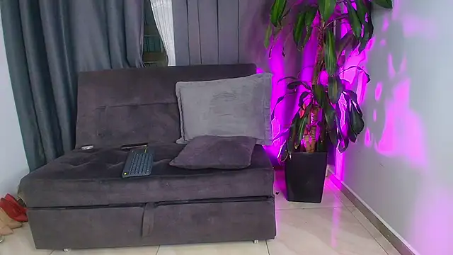 Aliciawonderxx online show from 11.09.25