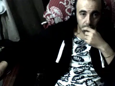 big heart online show from 12.08.24