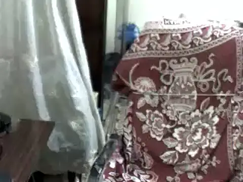 big heart online show from 01.06.25