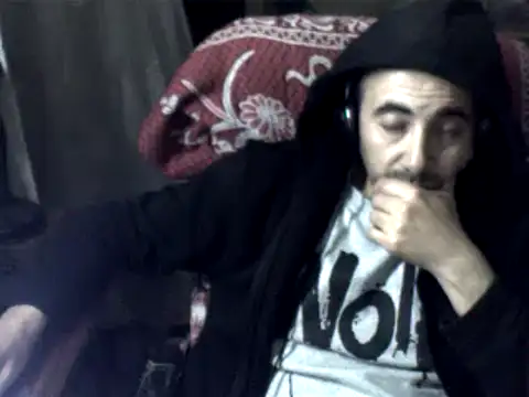 big heart online show from 01.07.25