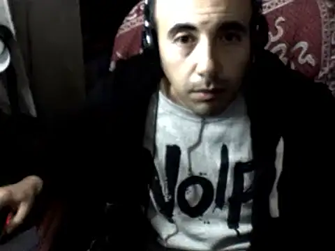 big heart online show from 01.10.25