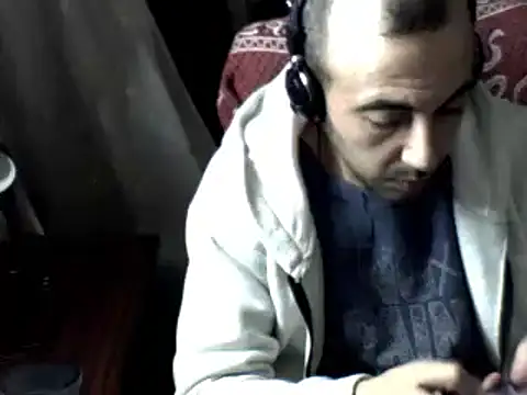 big heart online show from 01.23.25