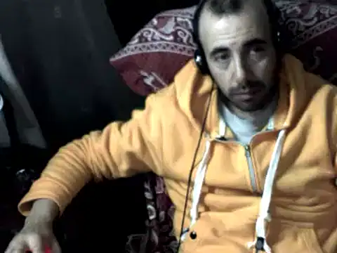 big heart online show from 02.25.25